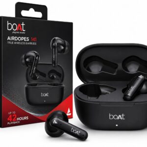 Boat Airdopes 141
